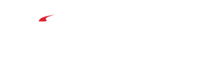 ElHAMMOUMI_CAR